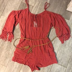 Romper